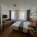 V Zatacce Guest house 3*