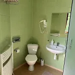 V Zatáčce 3* Plzeň