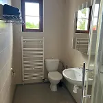 V Zatáčce 3*