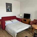 V Zatáčce Plzeň