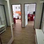 V Zatacce 3* Πίλζεν