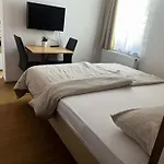 V Zatacce Plzen
