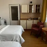 V Zatacce 3*