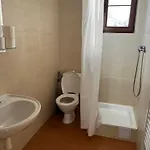 V Zatacce
