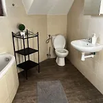 V Zatacce 3* Plzen