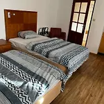 Guest house V Zatacce