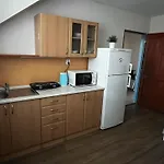 V Zatáčce Penzion 3*