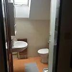 V Zatacce Guest house