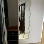 Guest house V Zatacce 3*