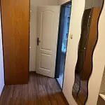 V Zatacce Guest house