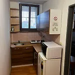 V Zatacce Guest house 3*