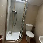 V Zatacce Guest house Plzen
