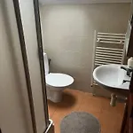 V Zatáčce Plzeň