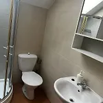 Guest house V Zatacce