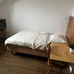 Guest house V Zatacce 3*