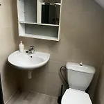 V Zatáčce