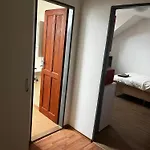Guest house V Zatacce