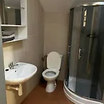 V Zatáčce Penzion 3*