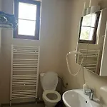 Guest house V Zatacce 3*