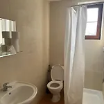 V Zatacce Guest house