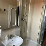 Guest house V Zatacce 3*