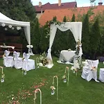 V Zatacce 3* Plzen