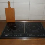 V Zatáčce
