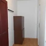 V Zatáčce Penzion 3*