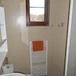 V Zatáčce Penzion 3*