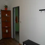 Penzion V Zatáčce