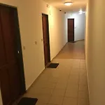 V Zatacce 3* Plzen