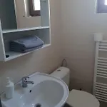 V Zatáčce Penzion 3*