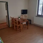 V Zatáčce