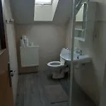 V Zatáčce
