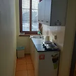 V Zatáčce Plzeň