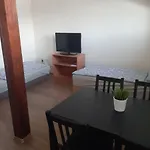 Guest house V Zatacce 3*