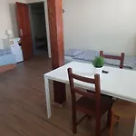 V Zatacce Plzen