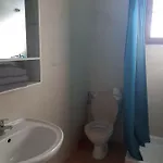 V Zatáčce Plzeň