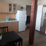V Zatáčce 3* Plzeň