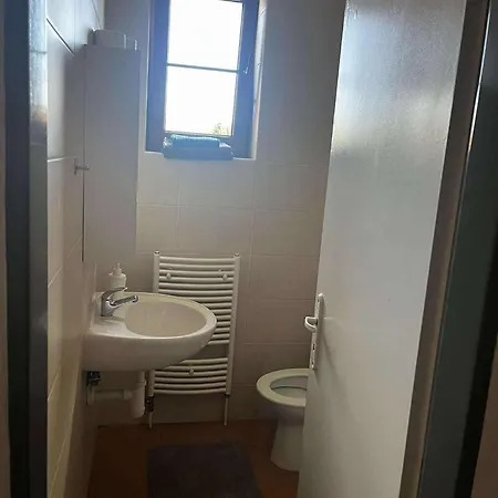 Guest house V Zatacce Plzen