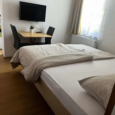 V Zatacce Plzen