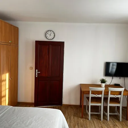 Gasthuis V Zatacce Plzeň