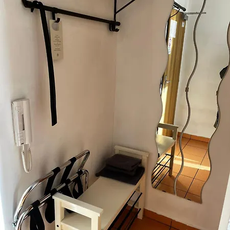 V Zatacce Vendégház