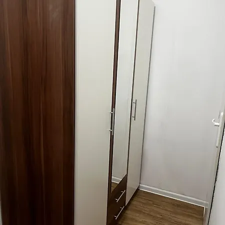 Vendégház V Zatacce 3*