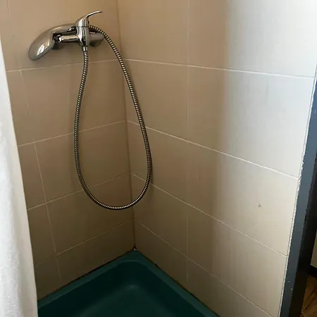 Guest house V Zatacce Plzen