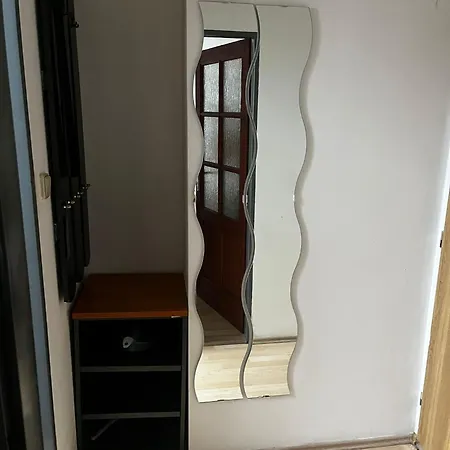 بيت ضيافة V Zatacce 3*