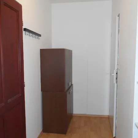 V Zatacce Guest house *