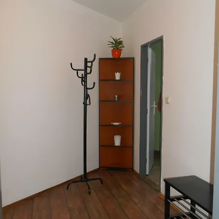 V Zatacce *