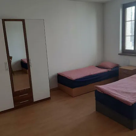 V Zatacce * Plzen
