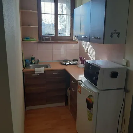 V Zatacce Plzen